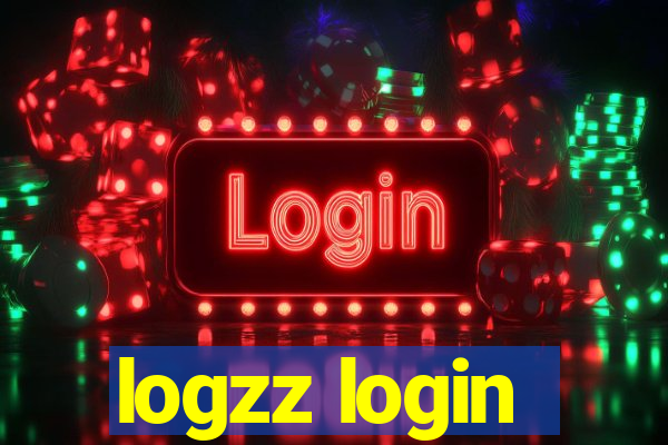 logzz login